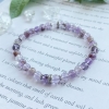 Super 7 Stretch Bracelet