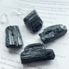 Black Tourmaline