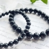 Shungite Stretch Bracelets