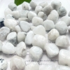 White Moonstone