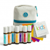 Kids Collection